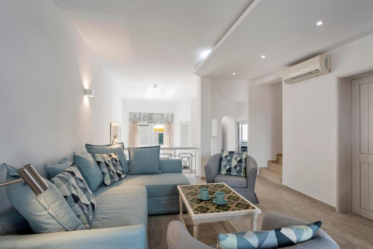ואלה דה לובו Villa Isabel מראה חיצוני תמונה