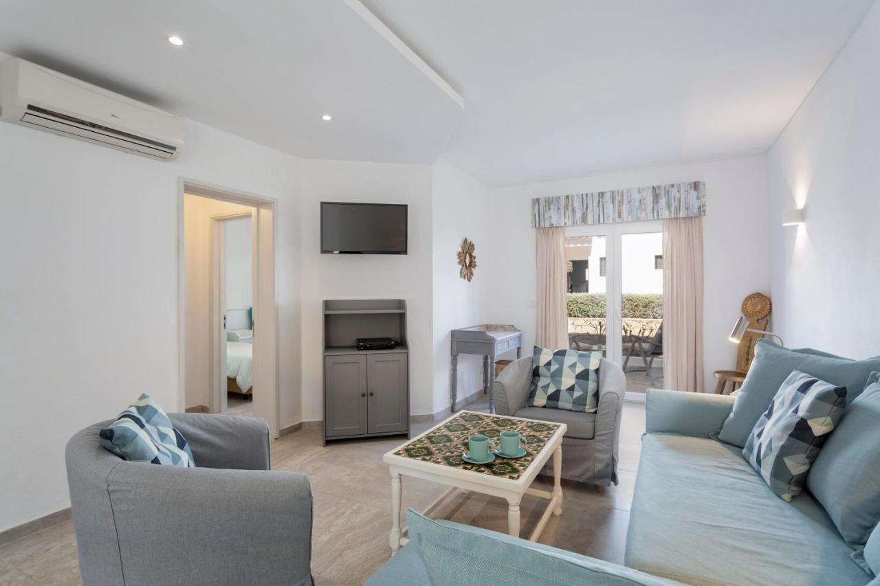 ואלה דה לובו Villa Isabel מראה חיצוני תמונה