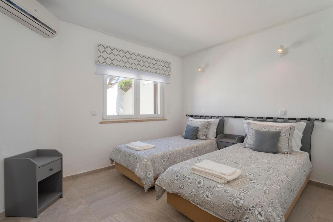 ואלה דה לובו Villa Isabel מראה חיצוני תמונה