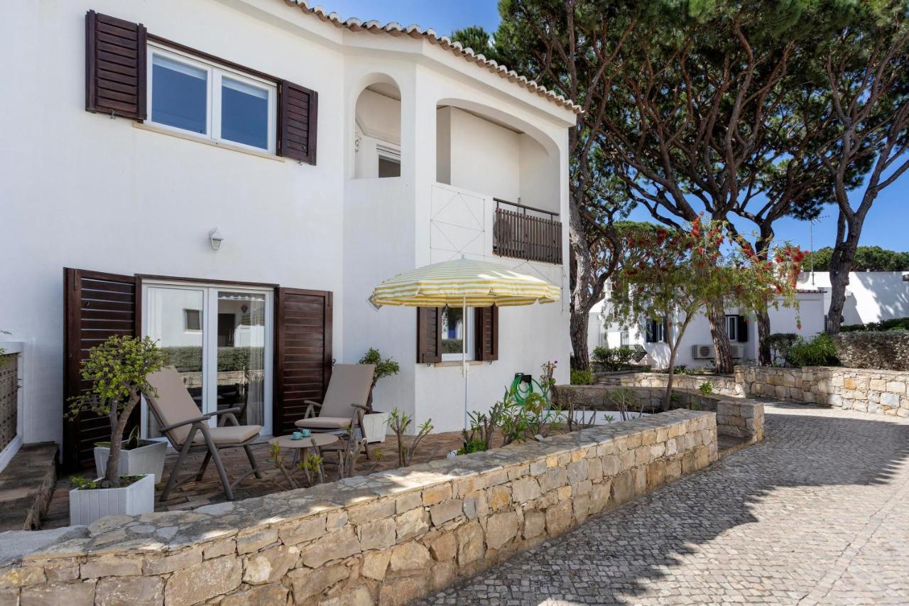 ואלה דה לובו Villa Isabel מראה חיצוני תמונה