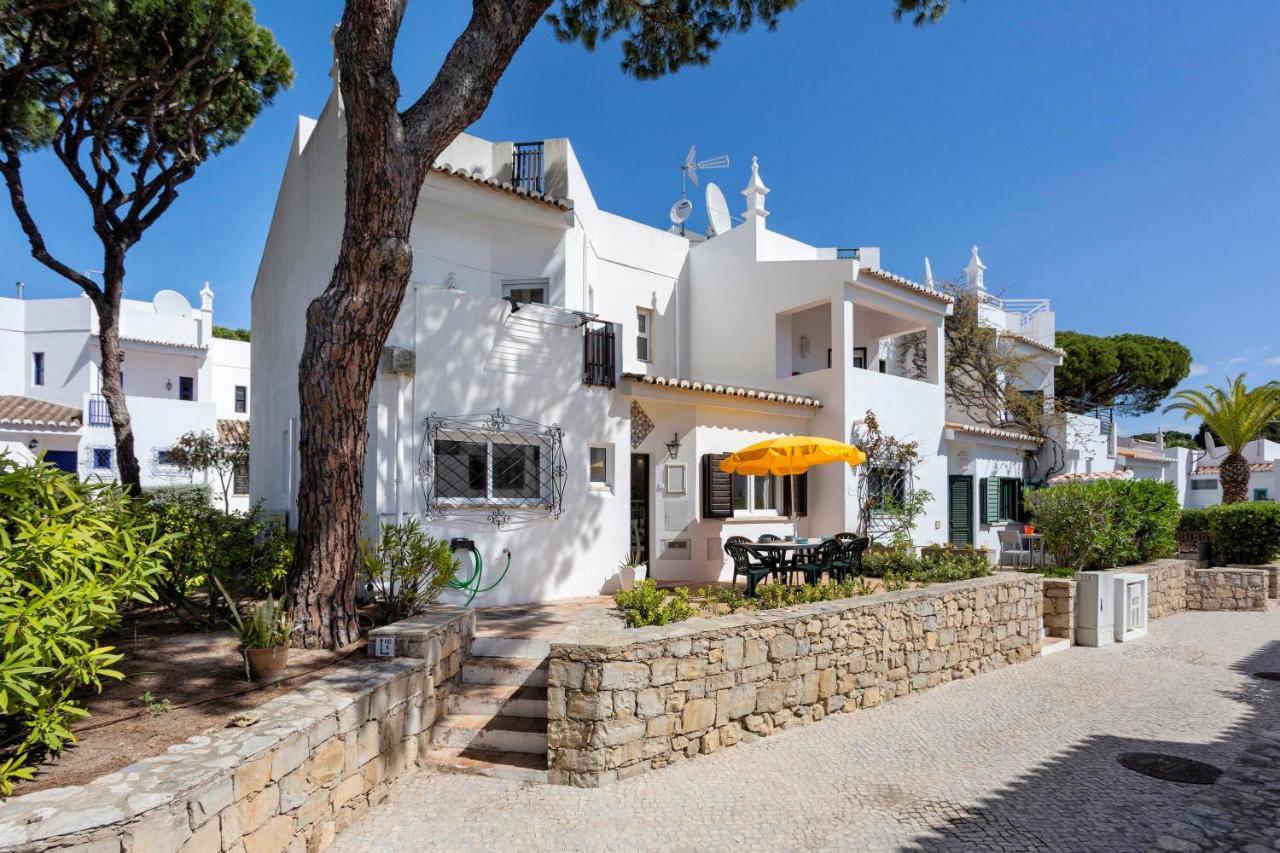 ואלה דה לובו Villa Isabel מראה חיצוני תמונה